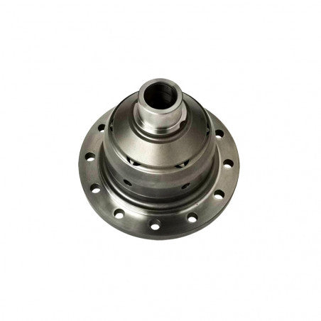 Diferential Autoblocant Torsen Ford Focus ST225 Volvo C30 - Cutie M66