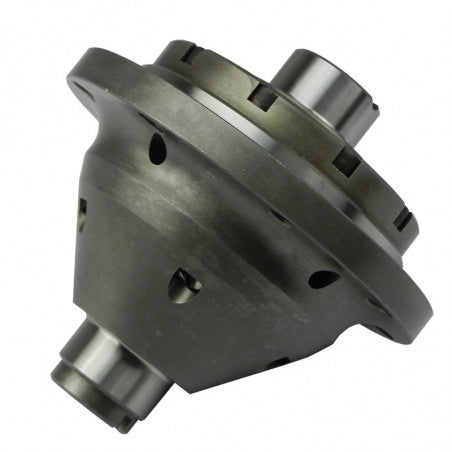 Diferential Autoblocant Torsen Peugeot 205 306 309 GTI 405 - Cutie BE1/3/4