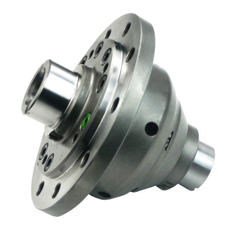 Diferential Autoblocant Torsen Renault Clio 2 RS 172/182 - Cutie JC5