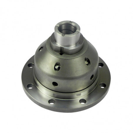 Diferential Autoblocant Torsen VW Golf Seat Skoda - Cutie 5 Trepte 02A