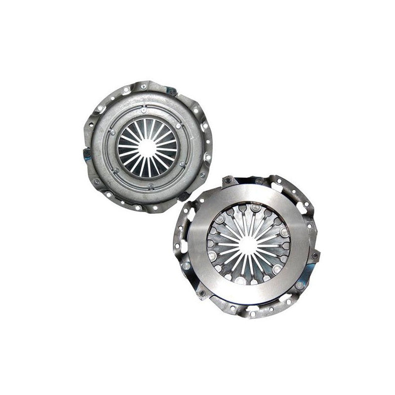 Placa de presiune Bratex intarit - pentru Fiat Punto 1.2 16v Sporting