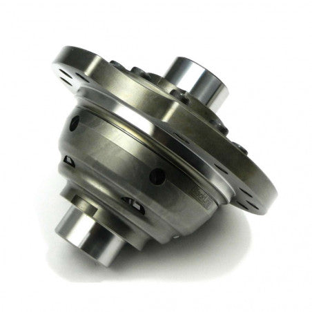 Diferential Autoblocant Torsen Alfa Romeo 159 Mito Opel - Cutie M32