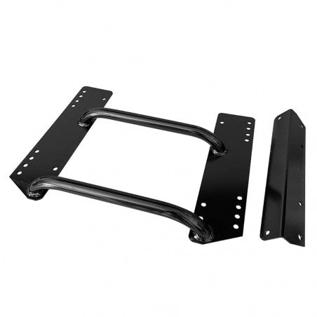 Suport Scaun Dedicat Citroen Saxo / Citroen Ax / Peugeot 106