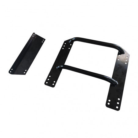 Suport Scaun Dedicat Citroen Zx