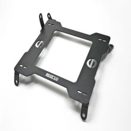 Suport Scaun Dedicat Volkswagen Golf 4 / Seat Le