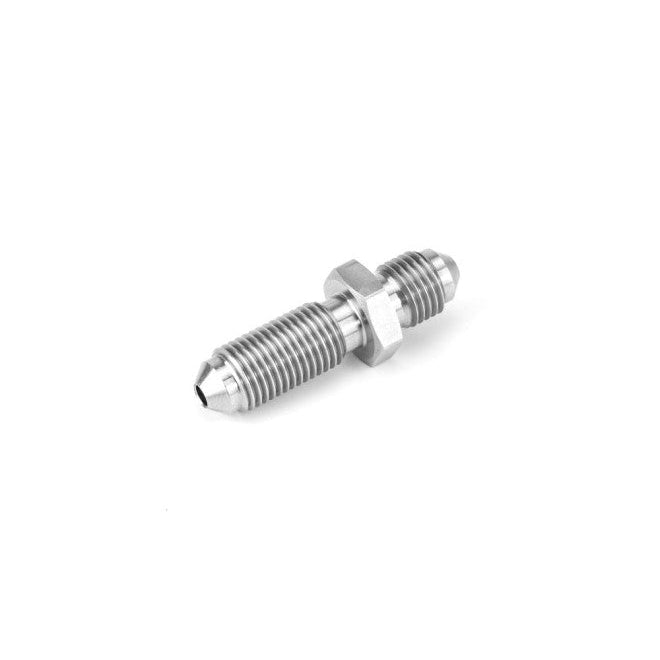 Fitting Trecere Caroserie(bulkhead) M10x100 - OBP