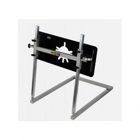 Ceas Reglaj Bump Steer BG Racing(Bump Steer Gauge)