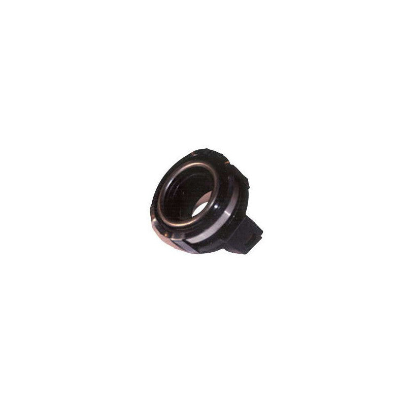 Rulment de Presiune Sachs pentru Fiat Ulysse