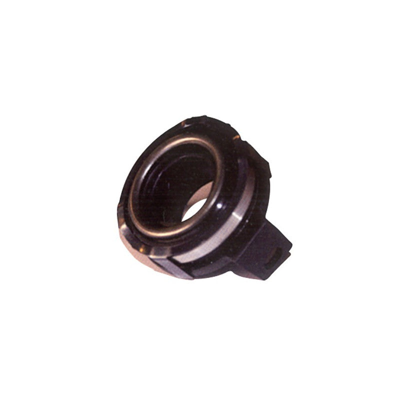 Rulment de Presiune Sachs Performance pentru Audi A1 (8X1) 1.6 TDI, din 2011
