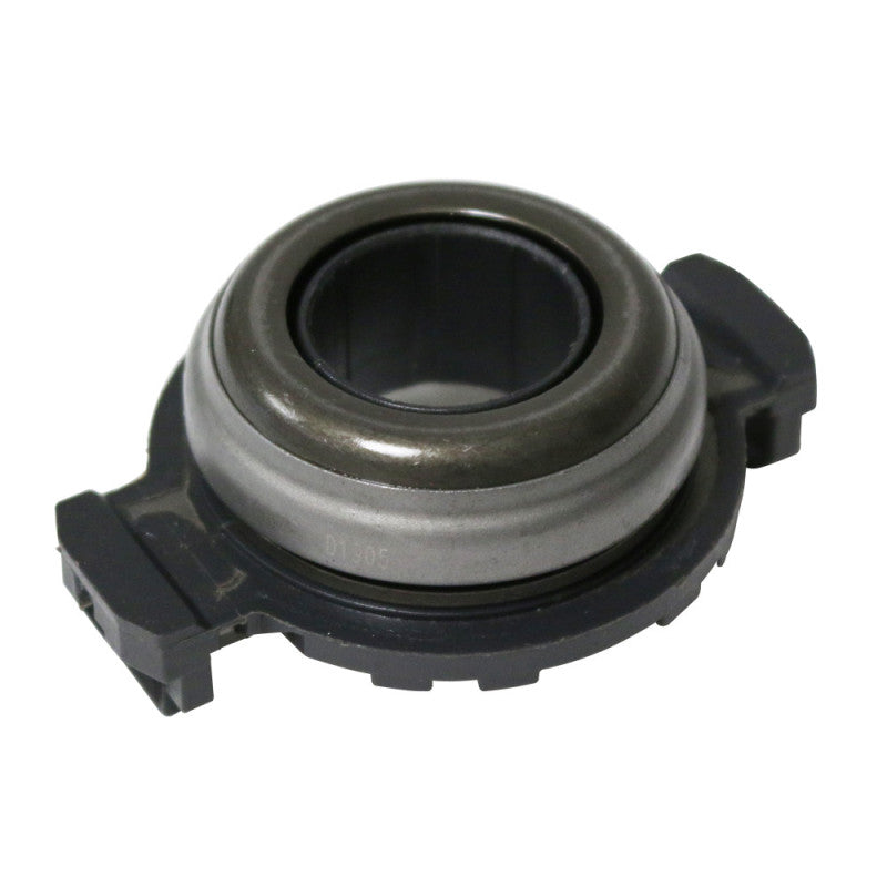 Rulment de Presiune AP Racing pentru Ford Escort MK1/2