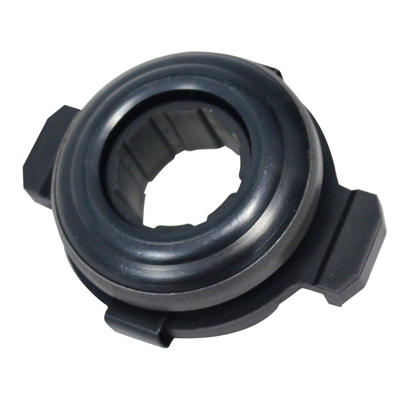 Rulment de presiune Bratex - PEUGEOT 406 2.2 16V Coupe