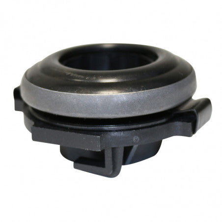 Rulment de Presiune Bratex – Renault Clio 1 16V / Williams si gama extinsa Renault