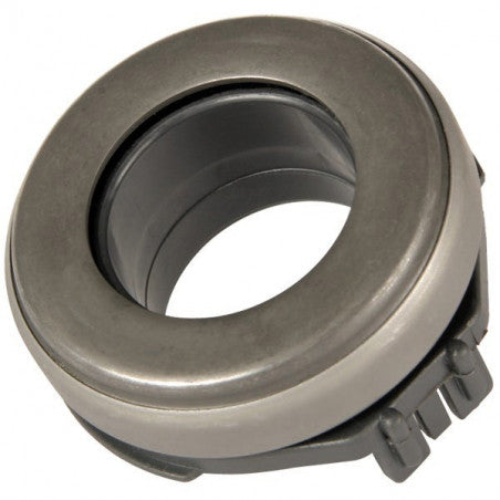 Rulment de Presiune Helix Autosport  PSA Citroen SAXO/Peugeot 106/205/309/405