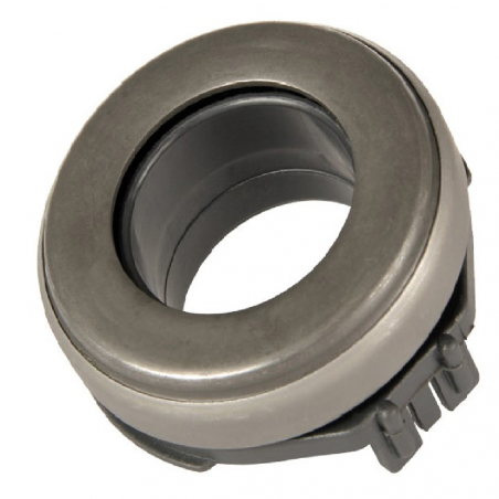 Rulment de Presiune Helix Autosport – Renault Clio 3 RS (2.0 16v)