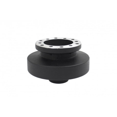 Butuc adaptor volan sport - BMW E36