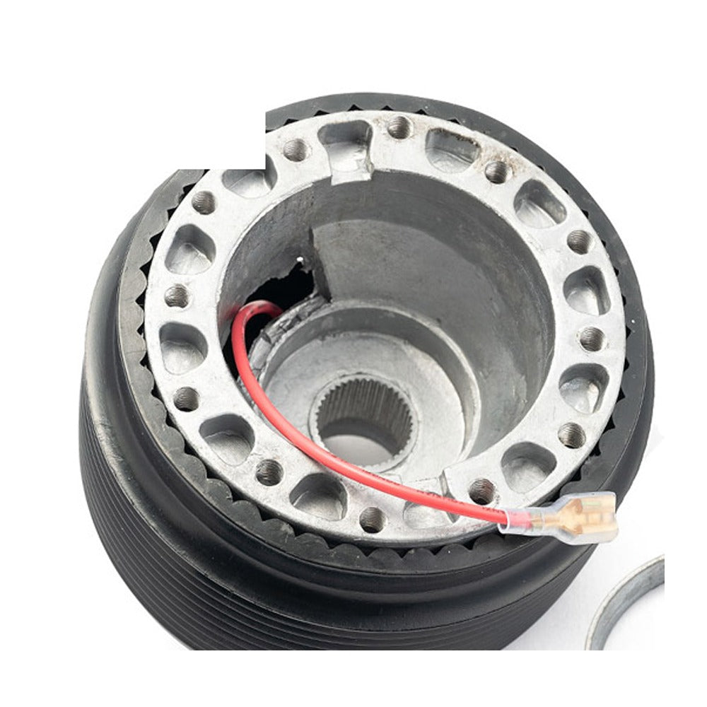 Butuc Adaptor Volan Sport VW Golf 1 Let's Race