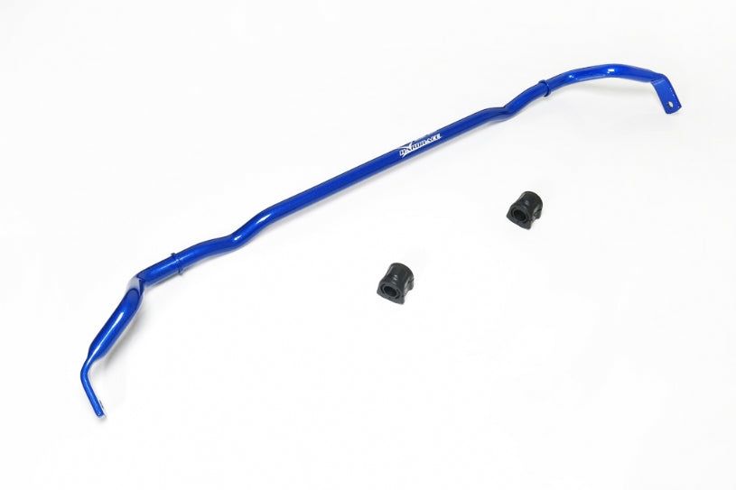Bara stabilizatoare fata Hardrace pentru Subaru Legacy / Outback - 8533
