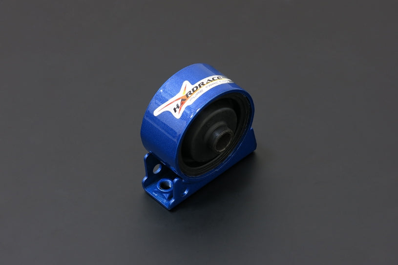 Tampon motor durificat Hardrace pentru Mitsubishi Lancer Evo / Outlander - 7167