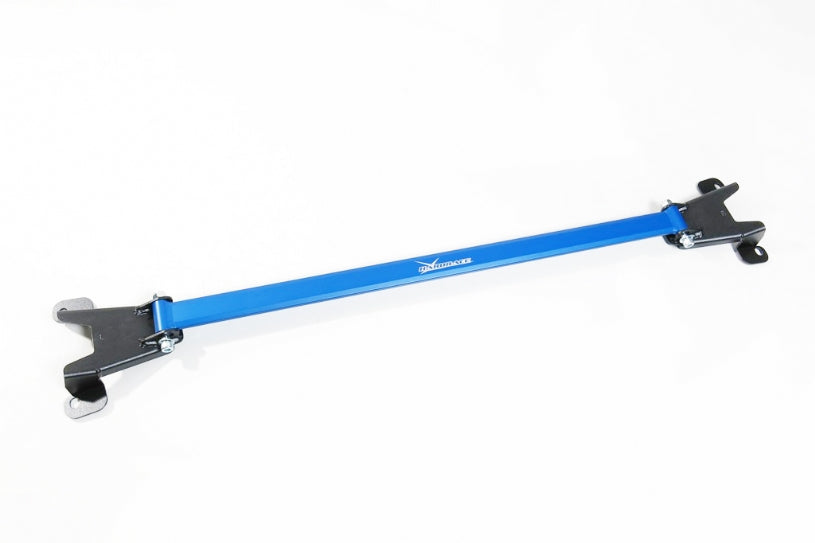 Bara rigidizare telescoape spate Hardrace pentru Subaru Forester - 8936