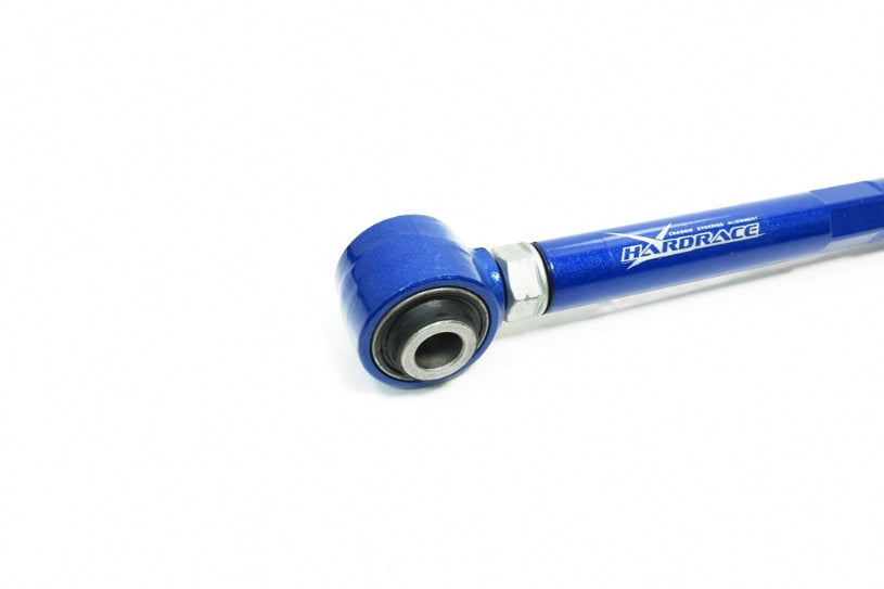 Brat convergenta spate Hardrace pentru Honda S2000 - Q0063