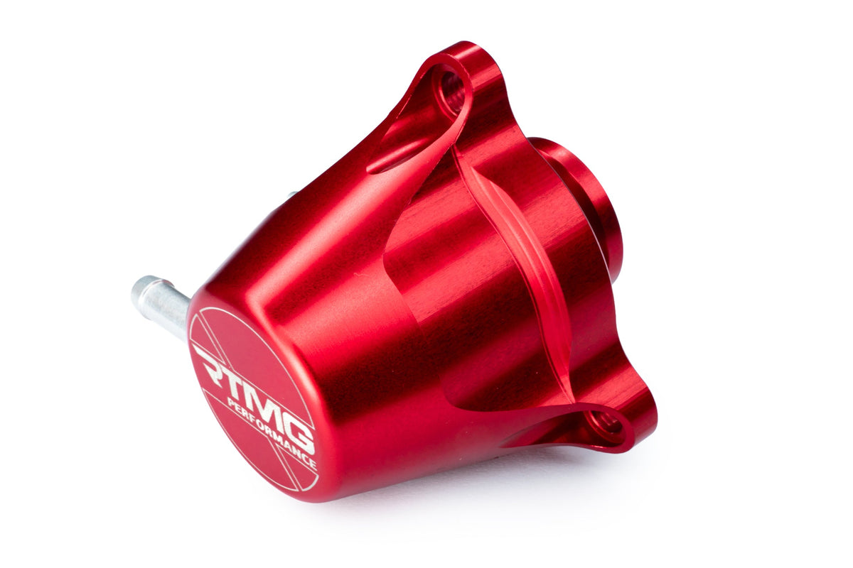 Supapa Diverter RTMG Performance pentru BMW 135 si 235 F20