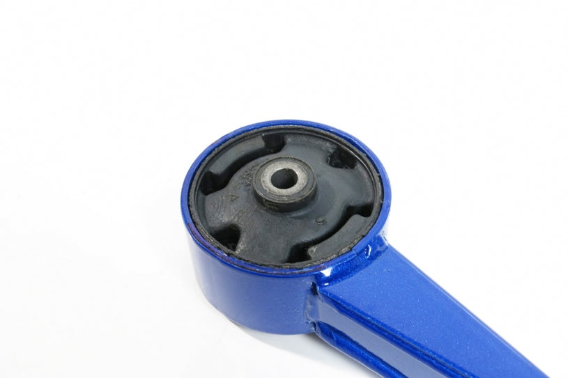 Brat superior dreapta Hardrace pentru Toyota Camry - 8861