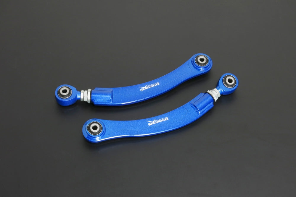 Kit corectie camber superior spate Hardrace pentru Ford Kuga - Q0718