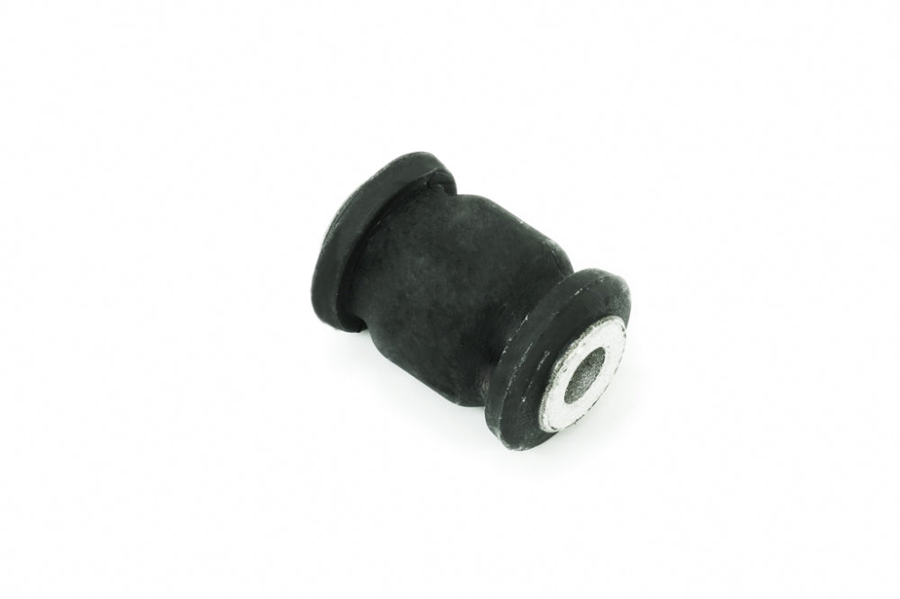 Set bucse brat suspensie inferior fata, capat fata Hardrace pentru Suzuki Swift - Q1197