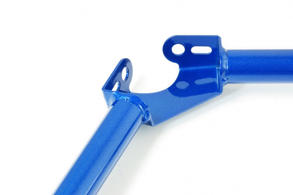 Bara rigidizare telescoape fata Hardrace pentru Subaru BRZ / Toyota GT86 - Q0803