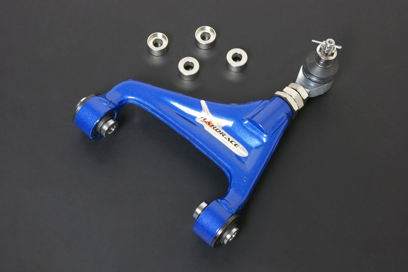 Brat suspensie superior spate reglabil Hardrace pentru Honda S2000 - 8512