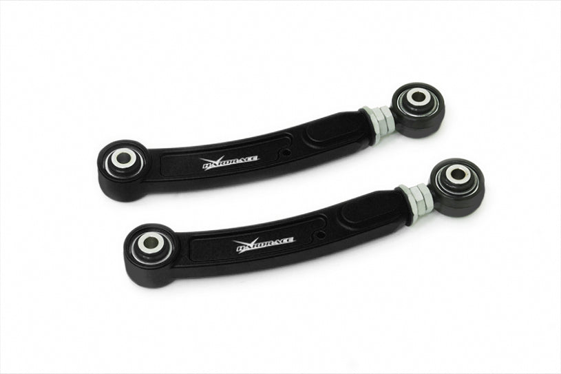 Kit corectie camber spate Hardrace pentru Tesla Model S / Model X - Q1456-BLK