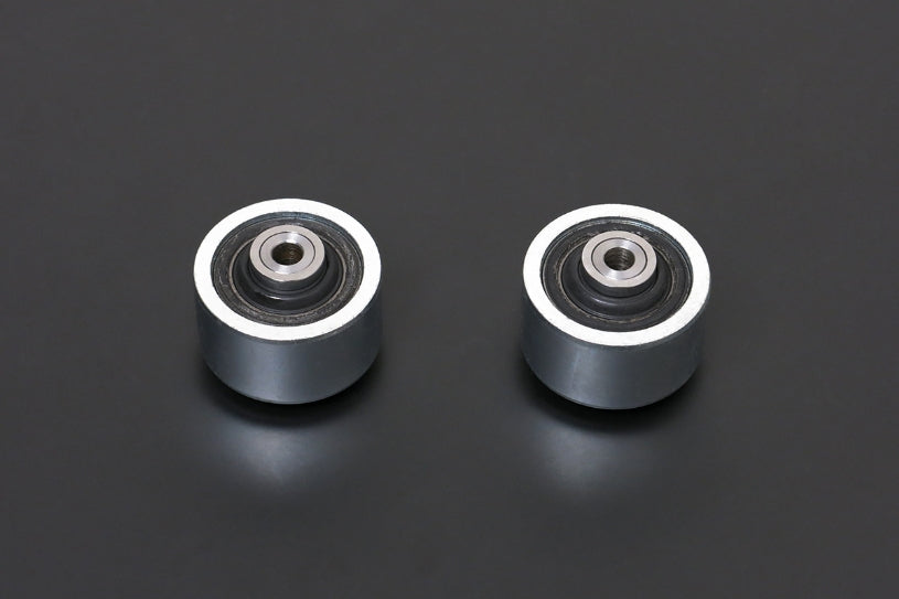 Set bucse brat longitudinal spate Hardrace pentru Honda Accord - 6363F