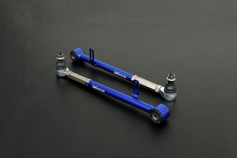 Kit corectie convergenta spate Hardrace pentru Toyota Avensis - Q0511