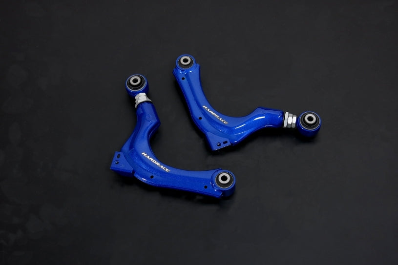 Kit corectie camber spate Hardrace pentru Honda Civic - 8647-S