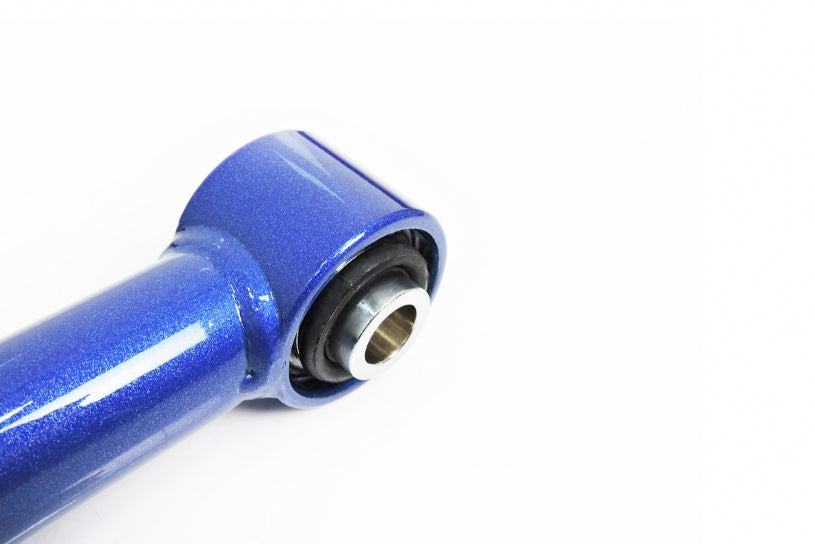 Bara panhard spate reglabila Hardrace pentru Toyota Land Cruiser - Q0360