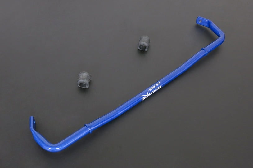 Bara stabilizatoare spate Hardrace pentru Toyota RAV4 - 8665
