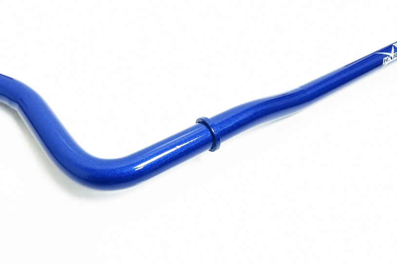 Bara stabilizatoare fata Hardrace pentru Honda Civic - 8786