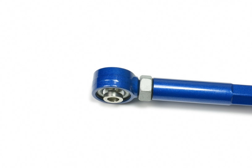 Brat suspensie brat transversal spate Hardrace pentru Alfa Romeo 147 / 156 - 6420-R