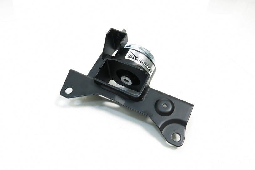 Tampon motor stanga Hardrace pentru Suzuki Swift - Q0170