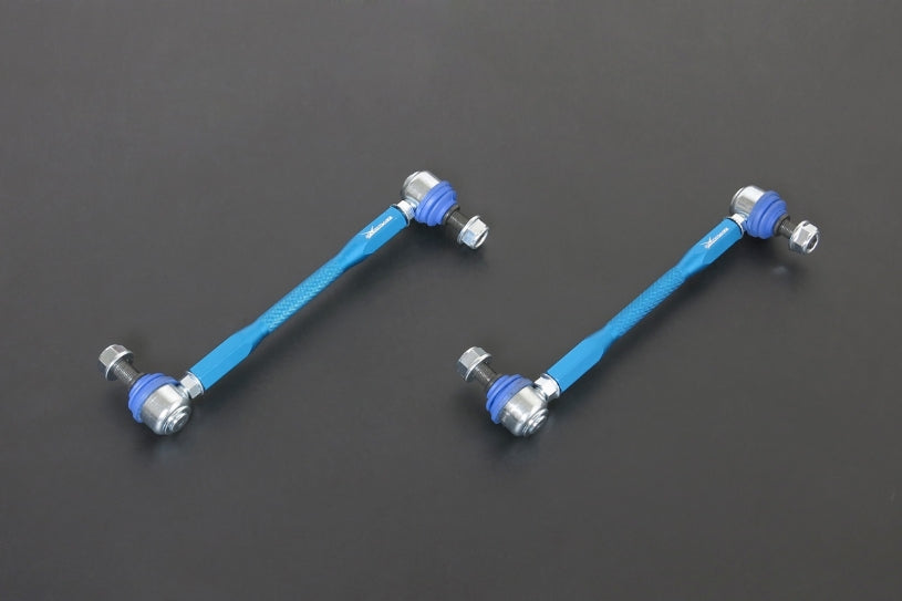 Bieleta antiruliu reglabila Hardrace pentru Lexus ES / GS / Nissan Juke / Tesla Model 3 / Model Y si altele - 8793-260