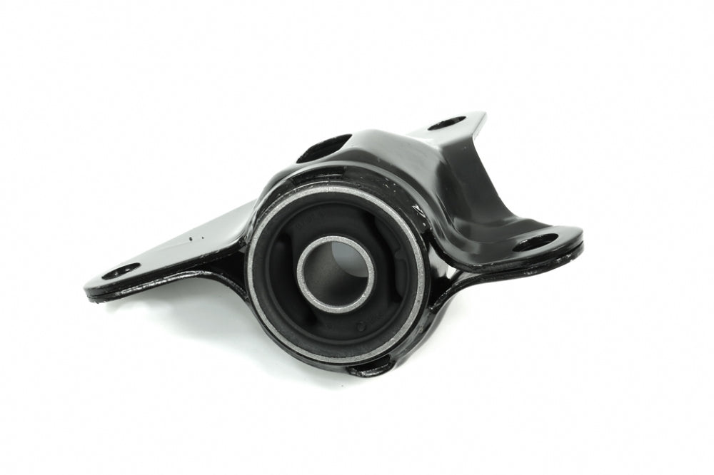 Set bucse brat suspensie inferior fata, capat spate Hardrace pentru Honda Jazz - Q1150