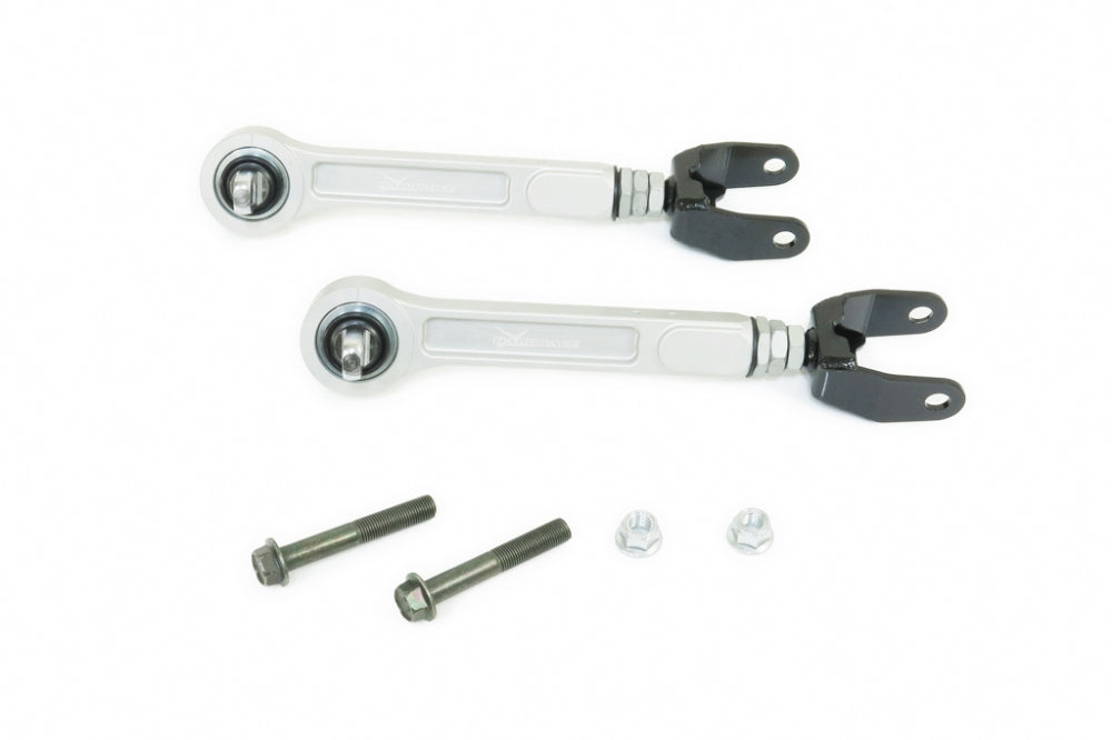 Brat suspensie inferior fata spate Hardrace pentru Tesla Model S / Model X - Q1303
