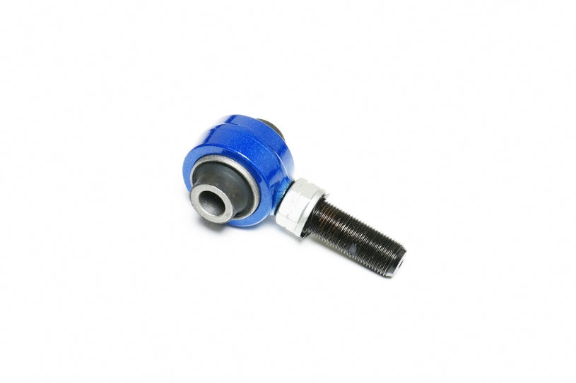 Set bucse durificate din cauciuc de schimb Hardrace pentru Lexus GS / IS - RP-7998-BS