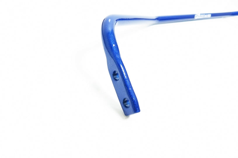 Bara stabilizatoare suplimentara spate Hardrace pentru Suzuki SX4 / Vitara - Q0255