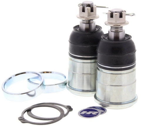 Kit corectie roll center Hardrace pentru Honda Integra - 6807