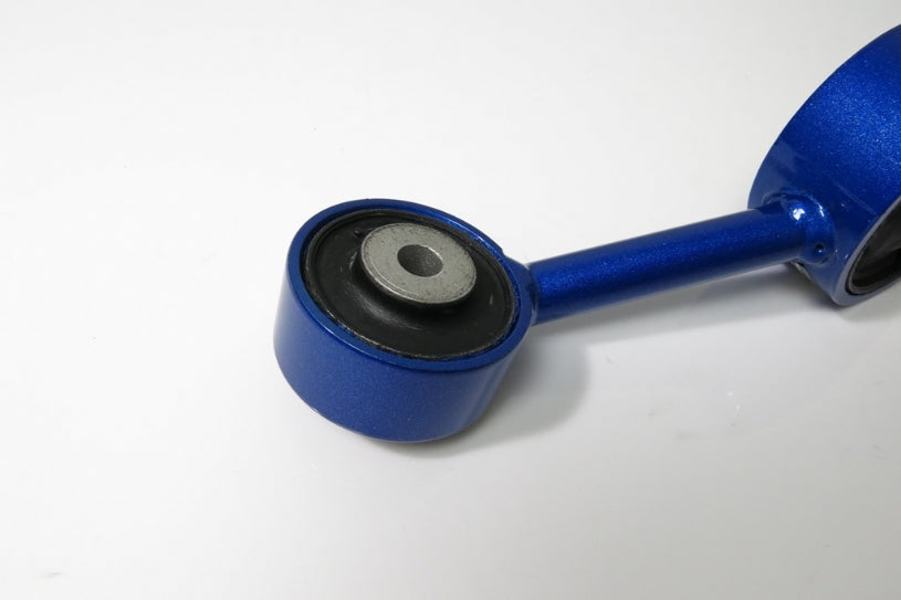 Tampon motor ranforsat Hardrace pentru Lexus RX / Toyota Previa - 7926