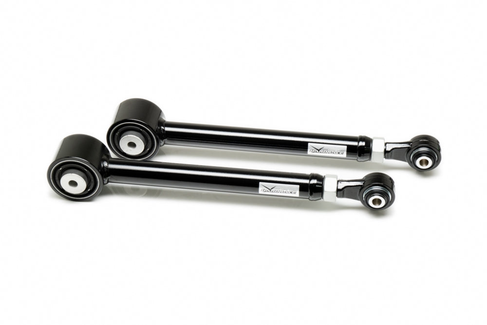 Brat suspensie superior spate Hardrace pentru Mercedes-Benz G-Class - Q1392