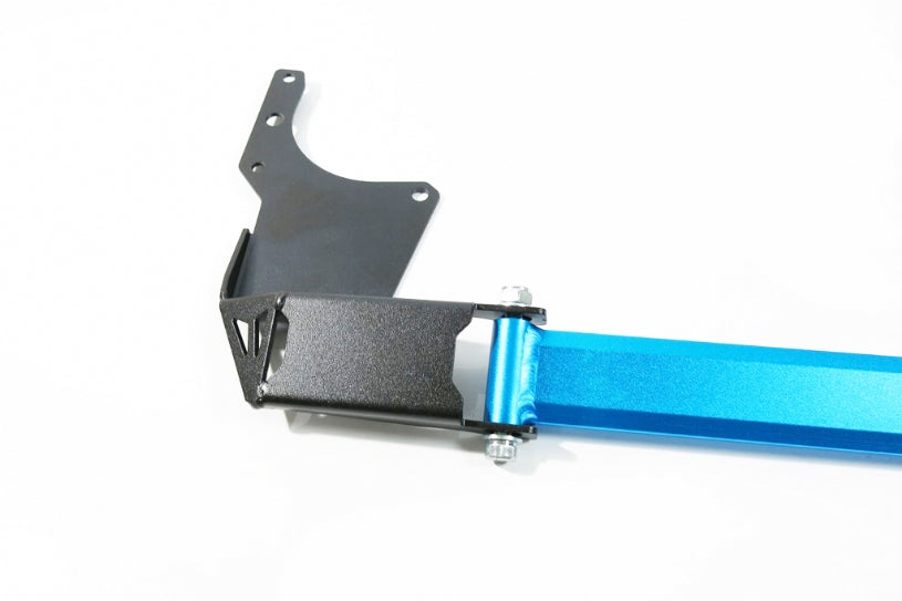 Bara rigidizare telescoape fata Hardrace pentru Toyota C-HR - 8902