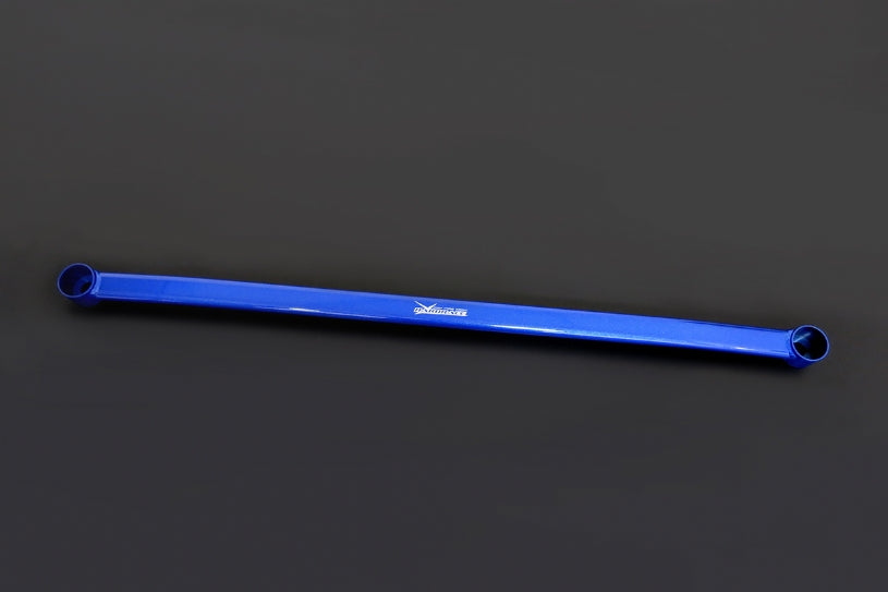 Bara rigidizare inferior fata Hardrace pentru Ford Focus / Focus ST - Q0495