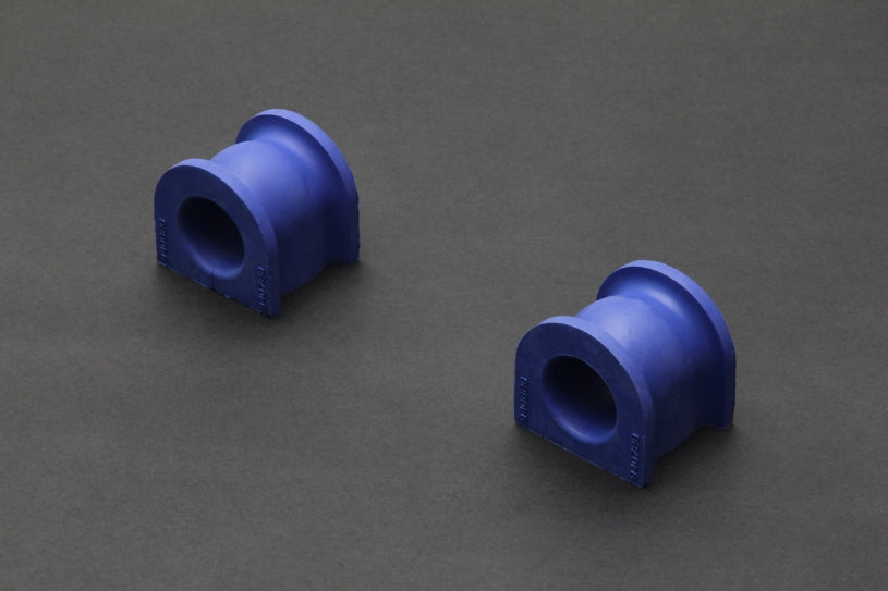 Set bucse suport bara stabilizatoare fata Hardrace pentru Honda S2000 - 6951